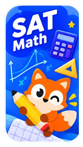 SAT Math