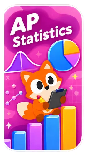 AP Statistics