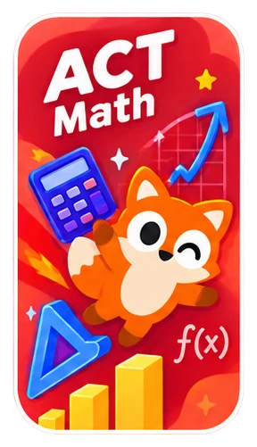 ACT Math