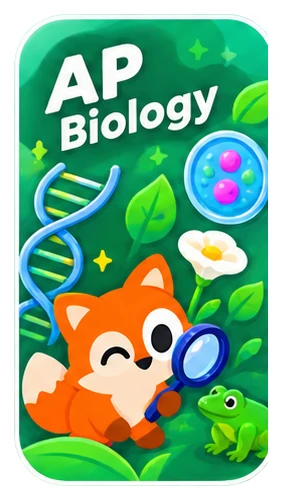 AP Biology