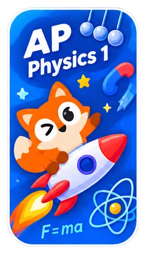 AP Physics 1