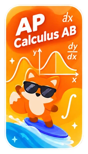 AP Calculus AB