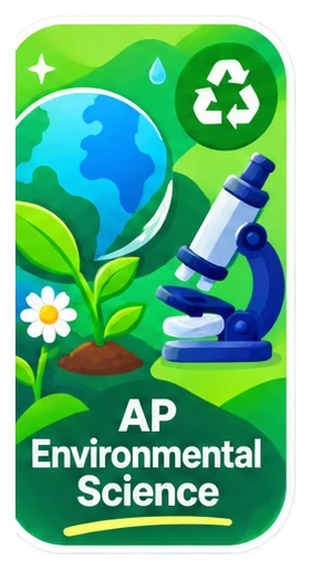 AP Environmental Science