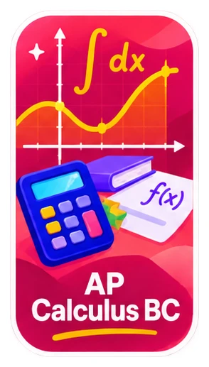 AP Calculus BC